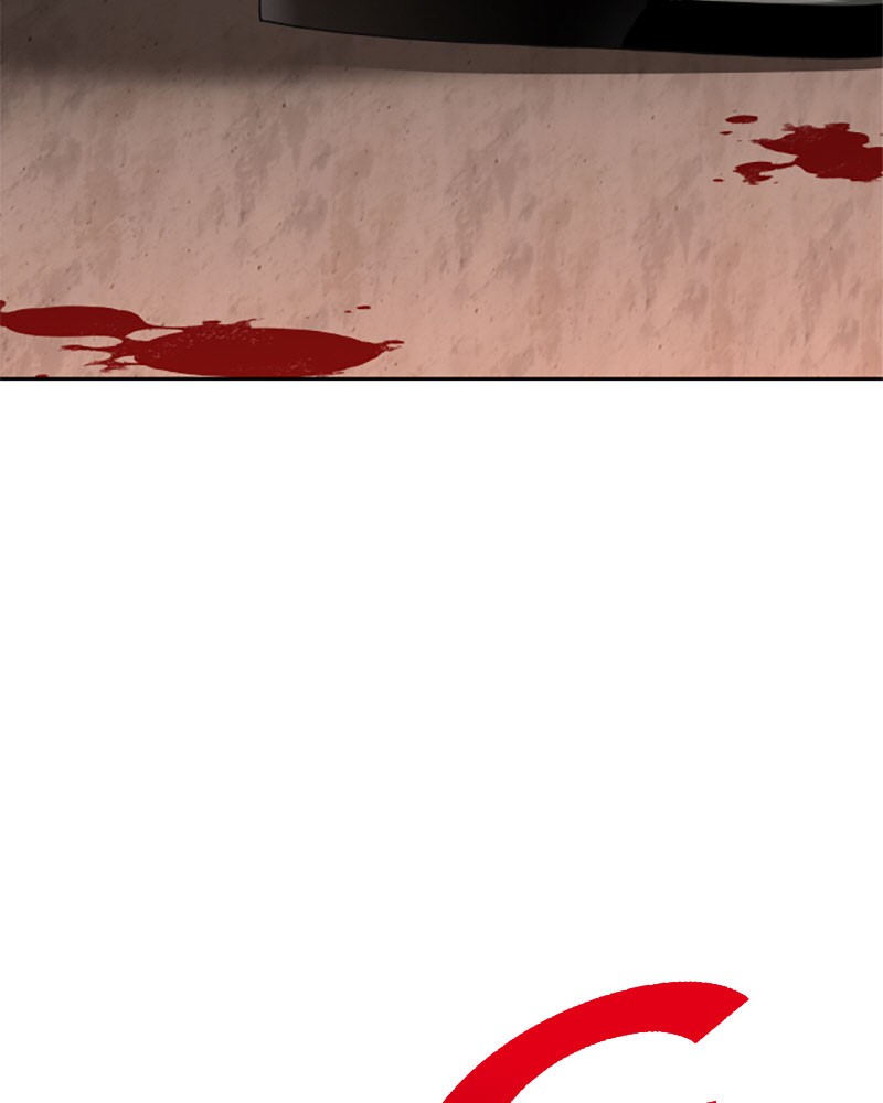 Your Throne Chap 53 - Next Chap 54
