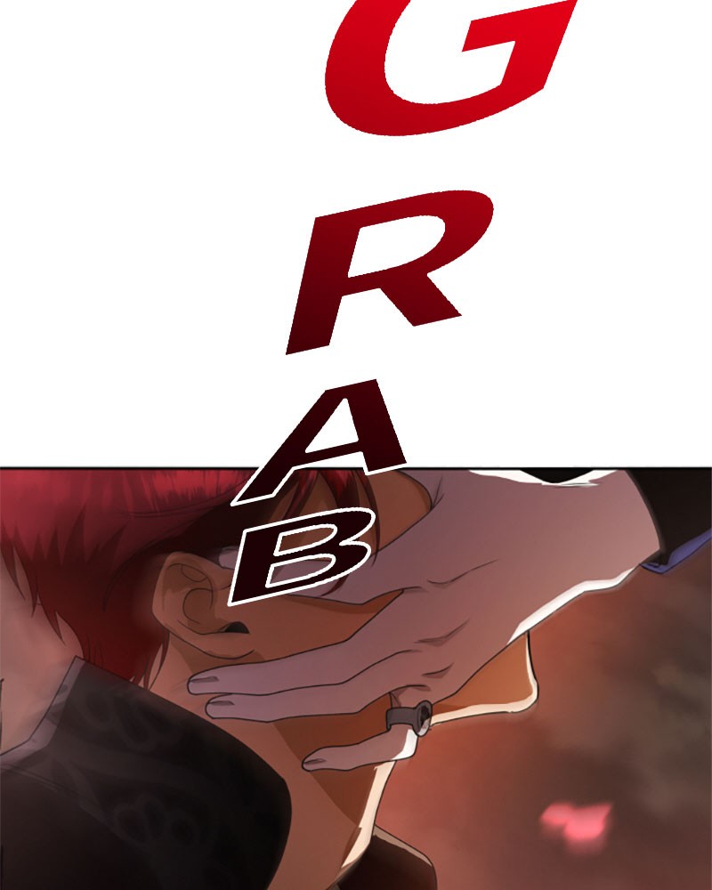 Your Throne Chap 53 - Next Chap 54