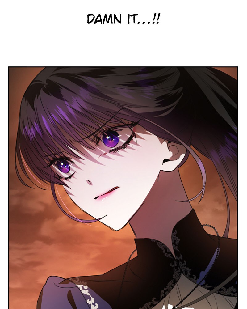 Your Throne Chap 53 - Next Chap 54