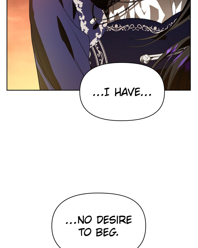 Your Throne Chap 53 - Next Chap 54
