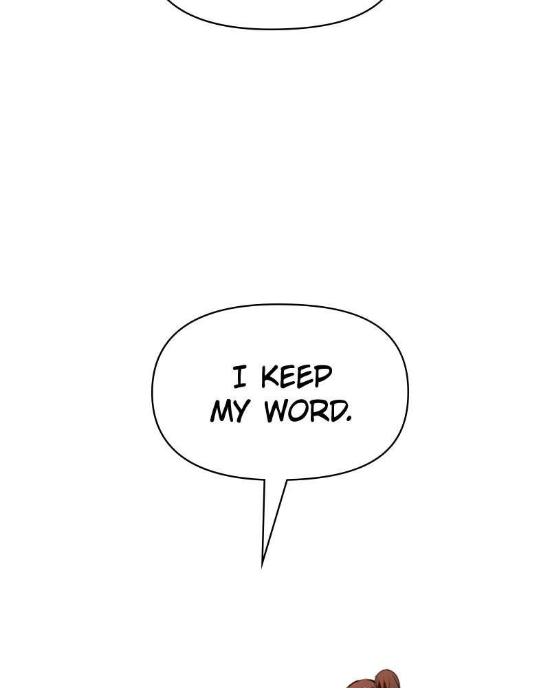 Your Throne Chap 53 - Next Chap 54