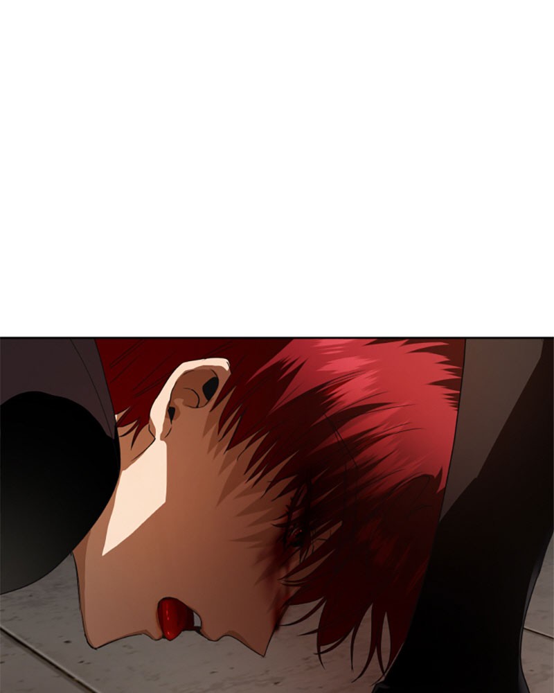Your Throne Chap 53 - Next Chap 54
