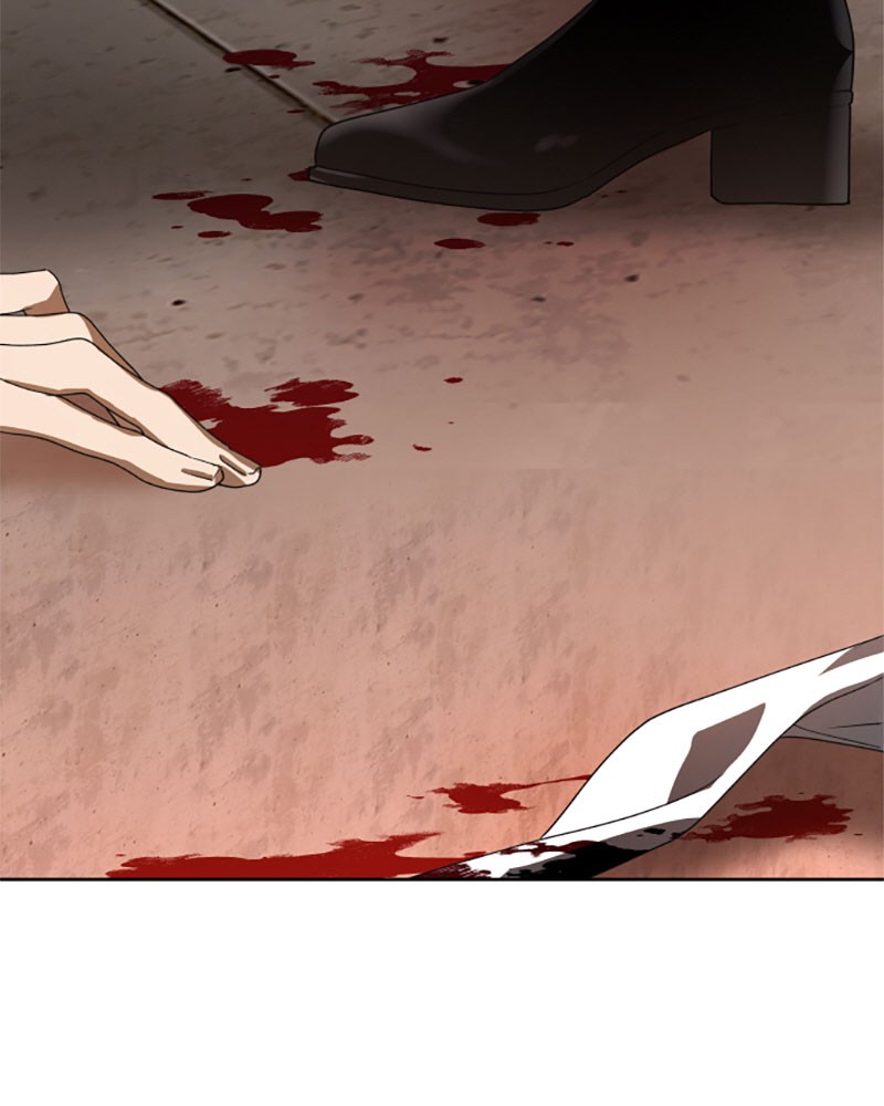 Your Throne Chap 53 - Next Chap 54