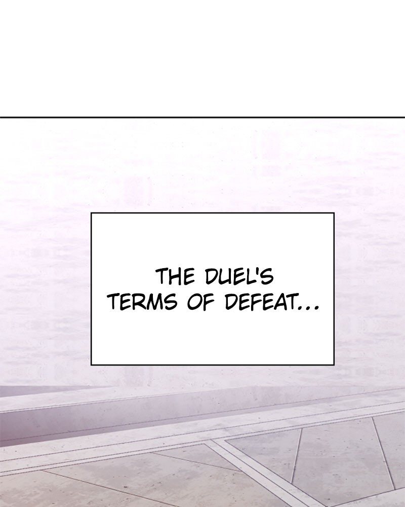 Your Throne Chap 53 - Next Chap 54