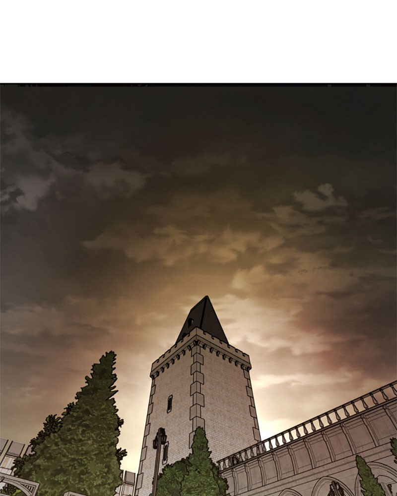 Your Throne Chap 53 - Next Chap 54