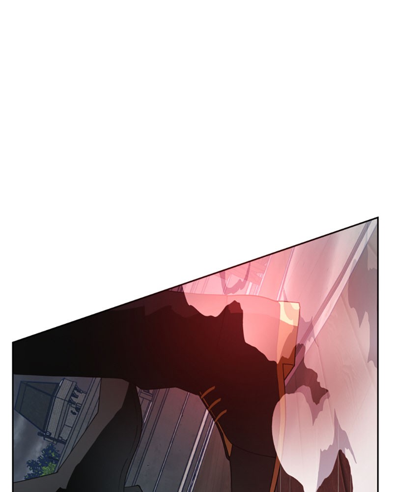 Your Throne Chap 53 - Next Chap 54