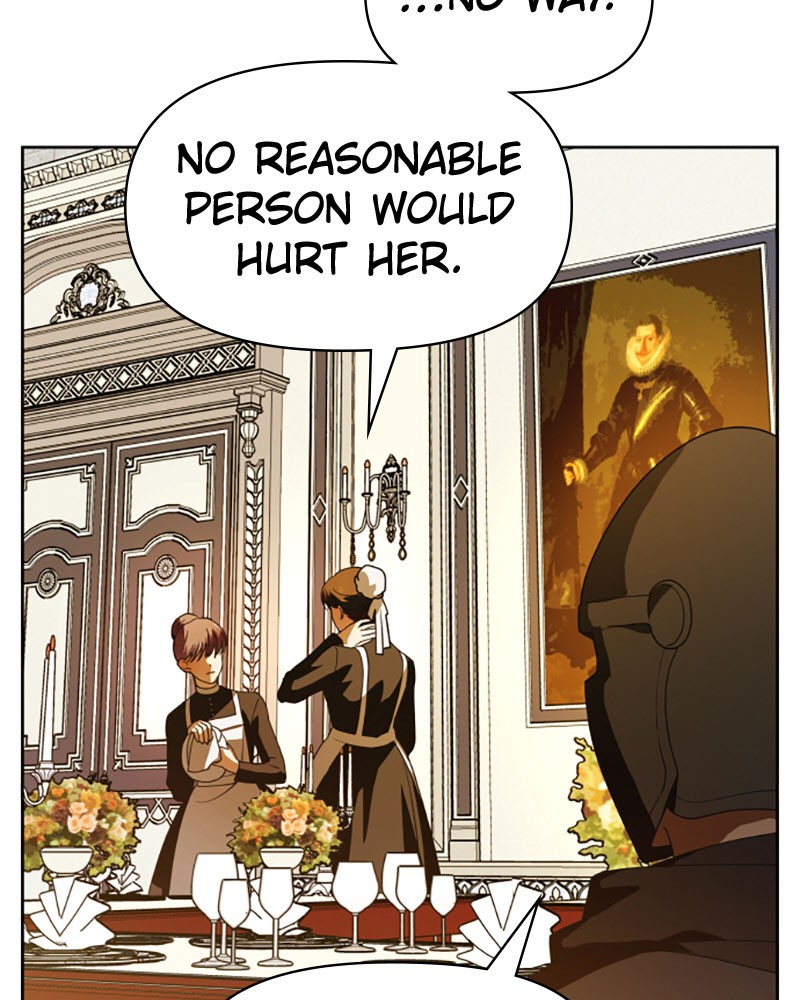 Your Throne Chap 53 - Next Chap 54