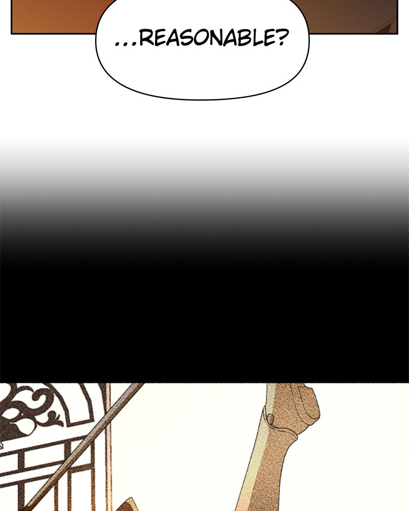 Your Throne Chap 53 - Next Chap 54