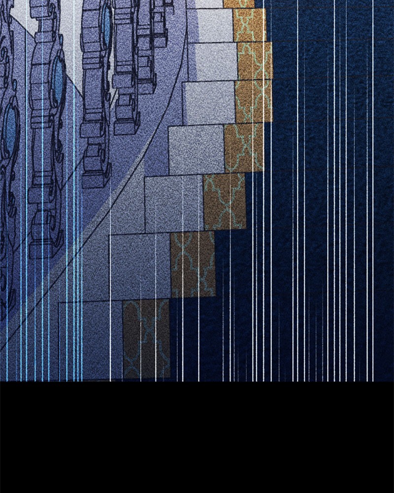 Your Throne Chap 53 - Next Chap 54