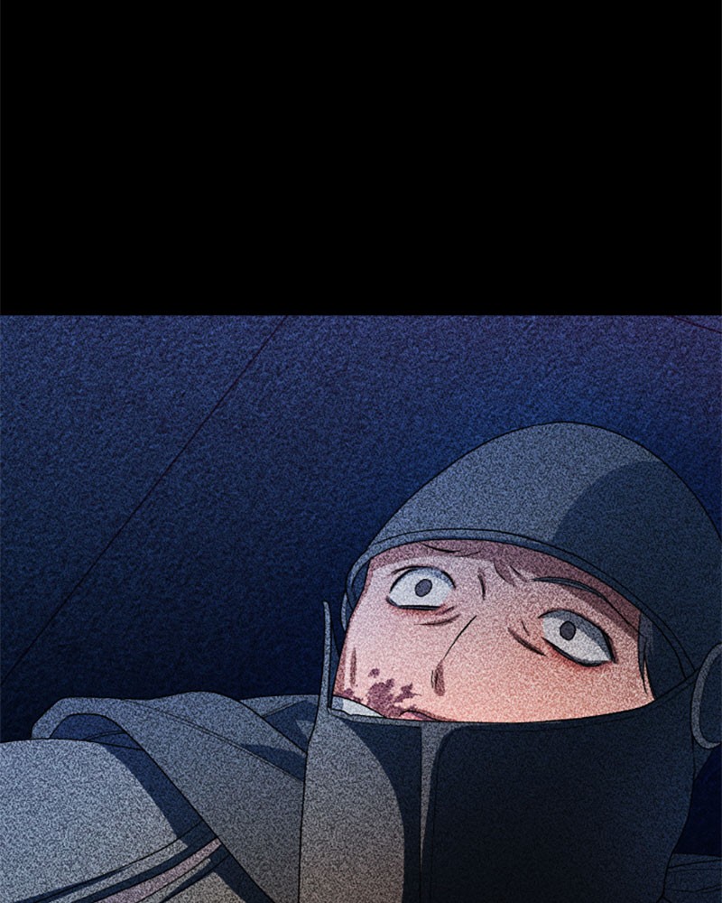 Your Throne Chap 53 - Next Chap 54