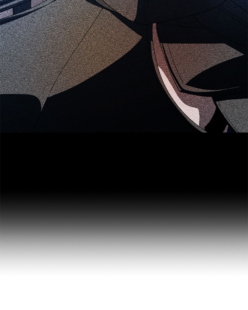 Your Throne Chap 53 - Next Chap 54