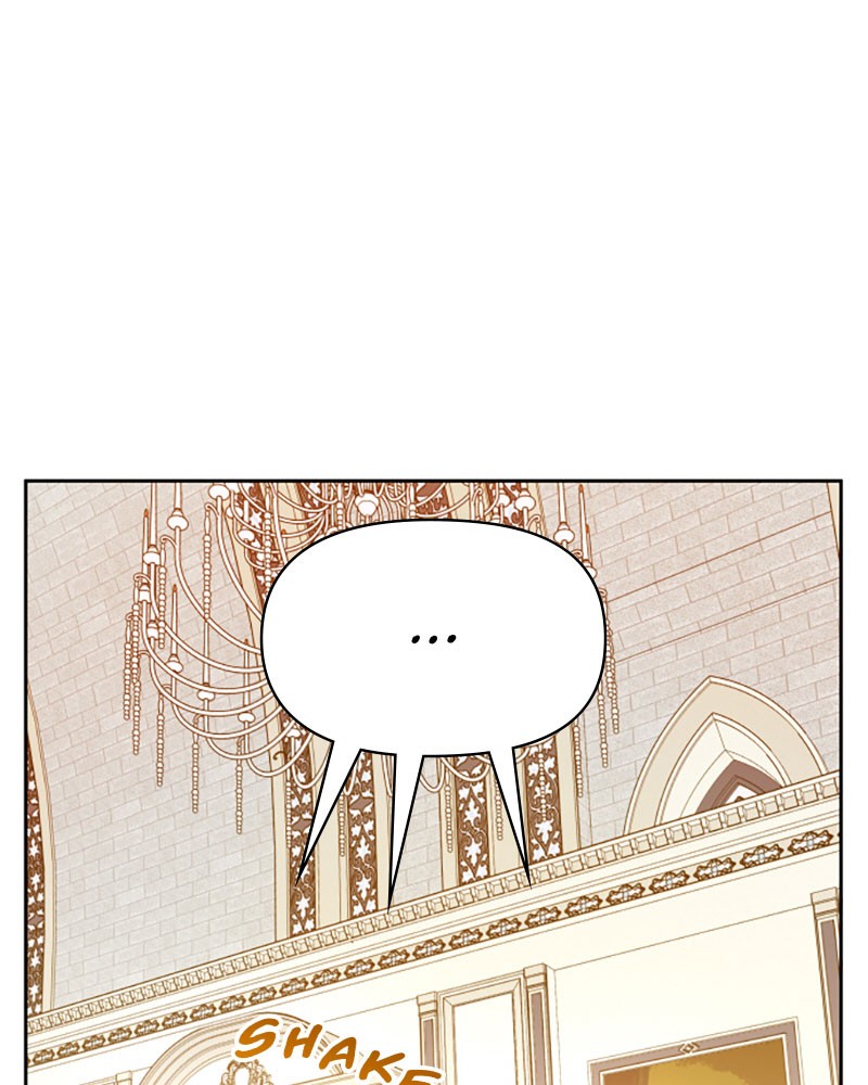 Your Throne Chap 53 - Next Chap 54