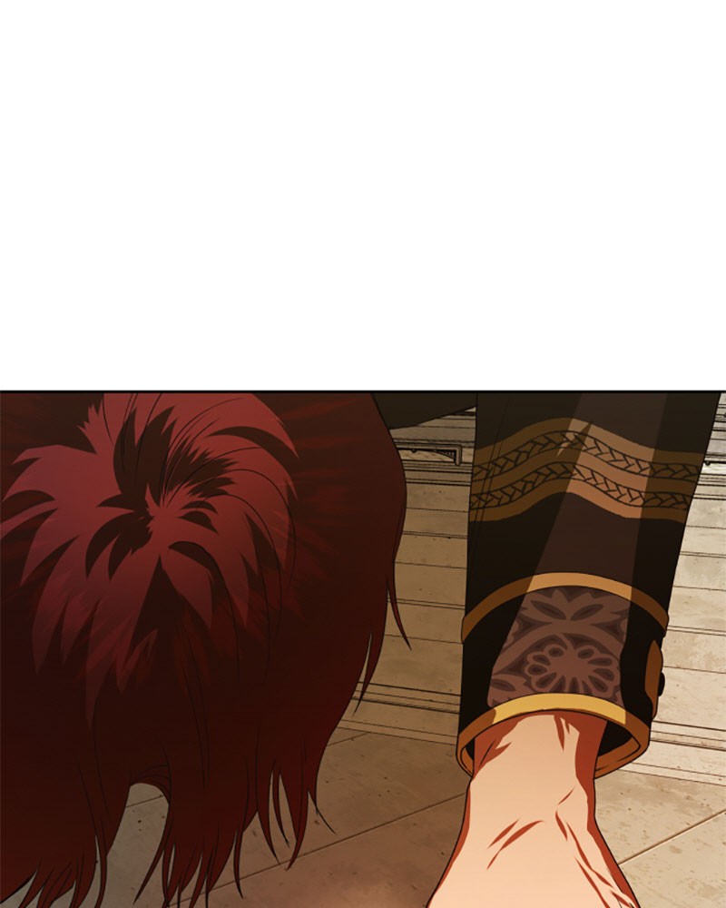 Your Throne Chap 53 - Next Chap 54