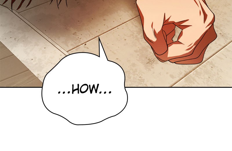 Your Throne Chap 53 - Next Chap 54