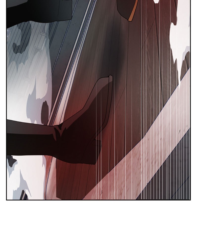Your Throne Chap 53 - Next Chap 54
