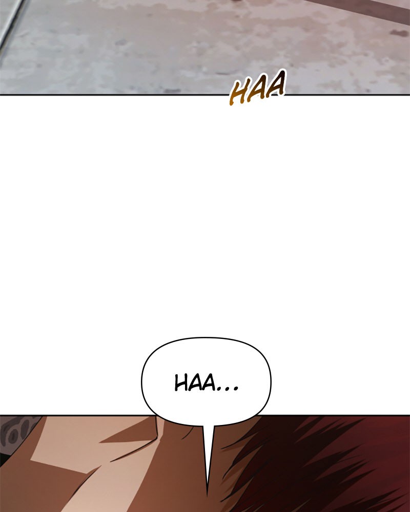 Your Throne Chap 53 - Next Chap 54