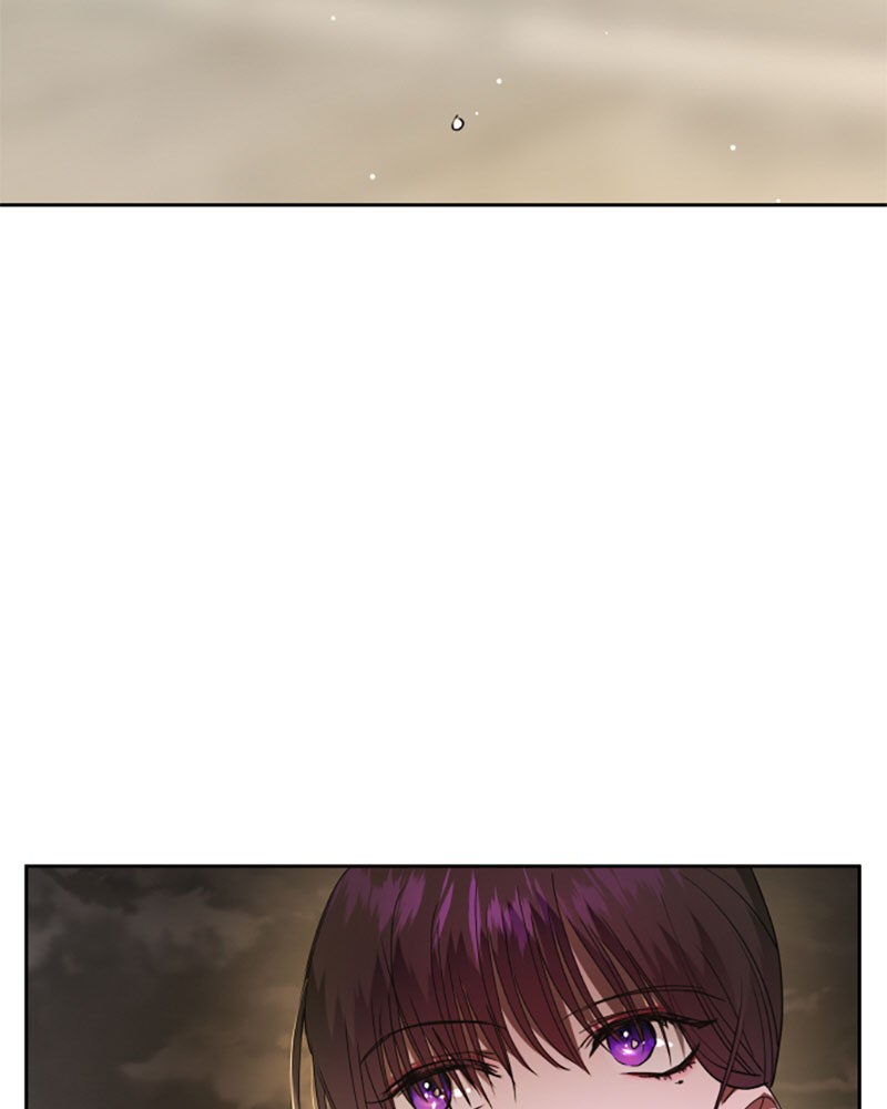 Your Throne Chap 53 - Next Chap 54