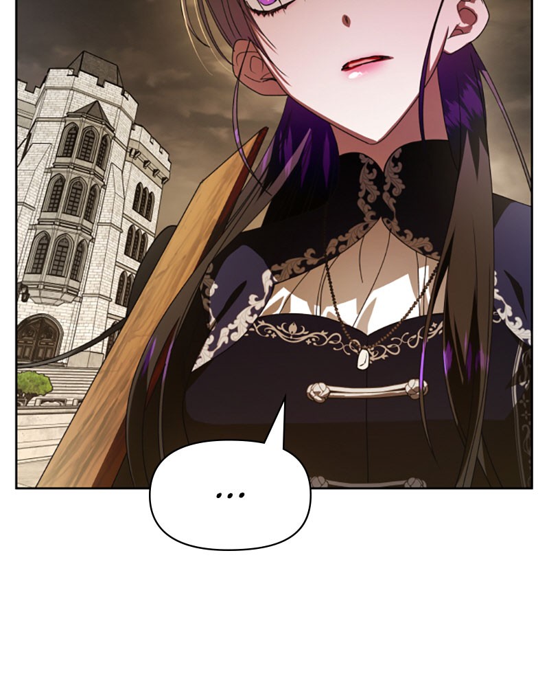 Your Throne Chap 53 - Next Chap 54