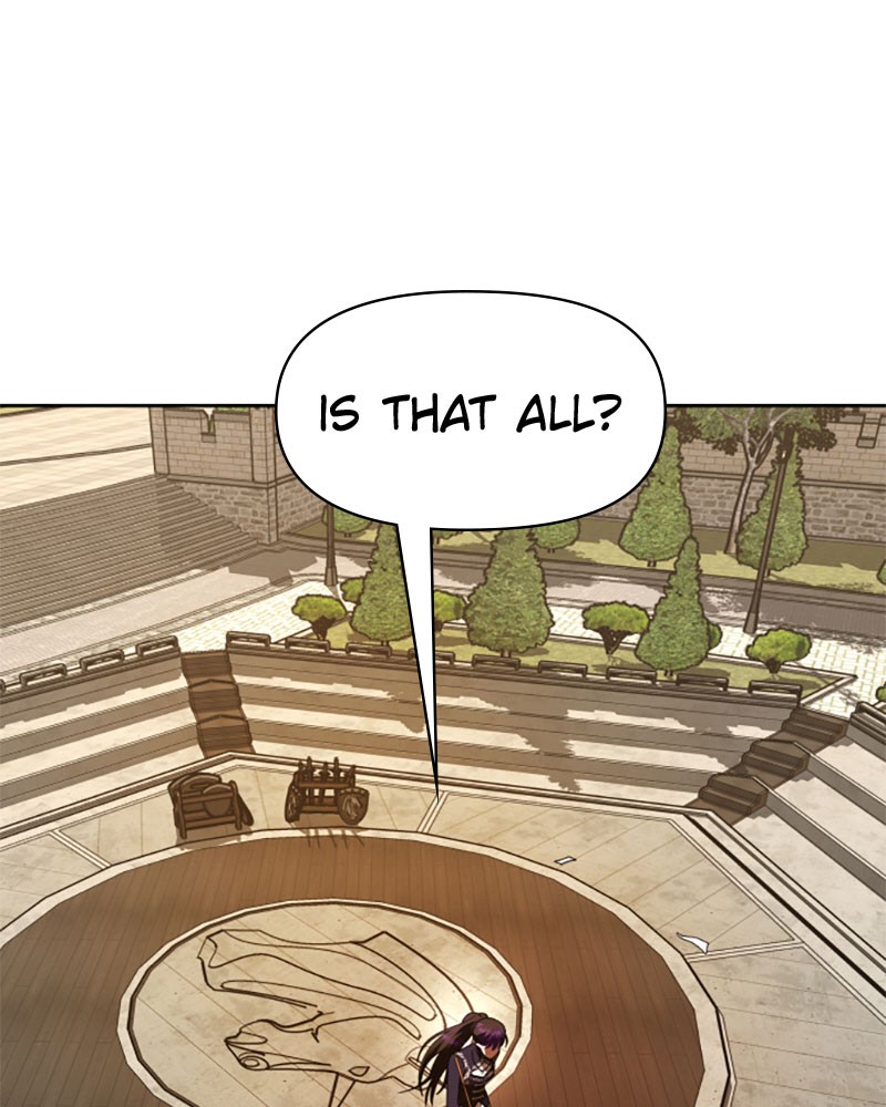 Your Throne Chap 53 - Next Chap 54
