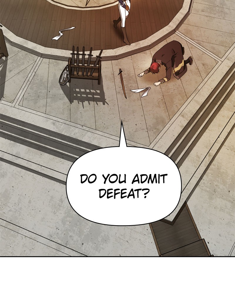 Your Throne Chap 53 - Next Chap 54