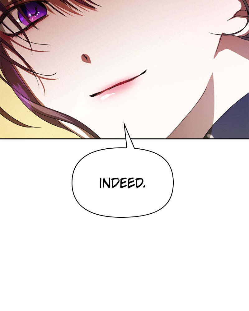 Your Throne Chap 53 - Next Chap 54