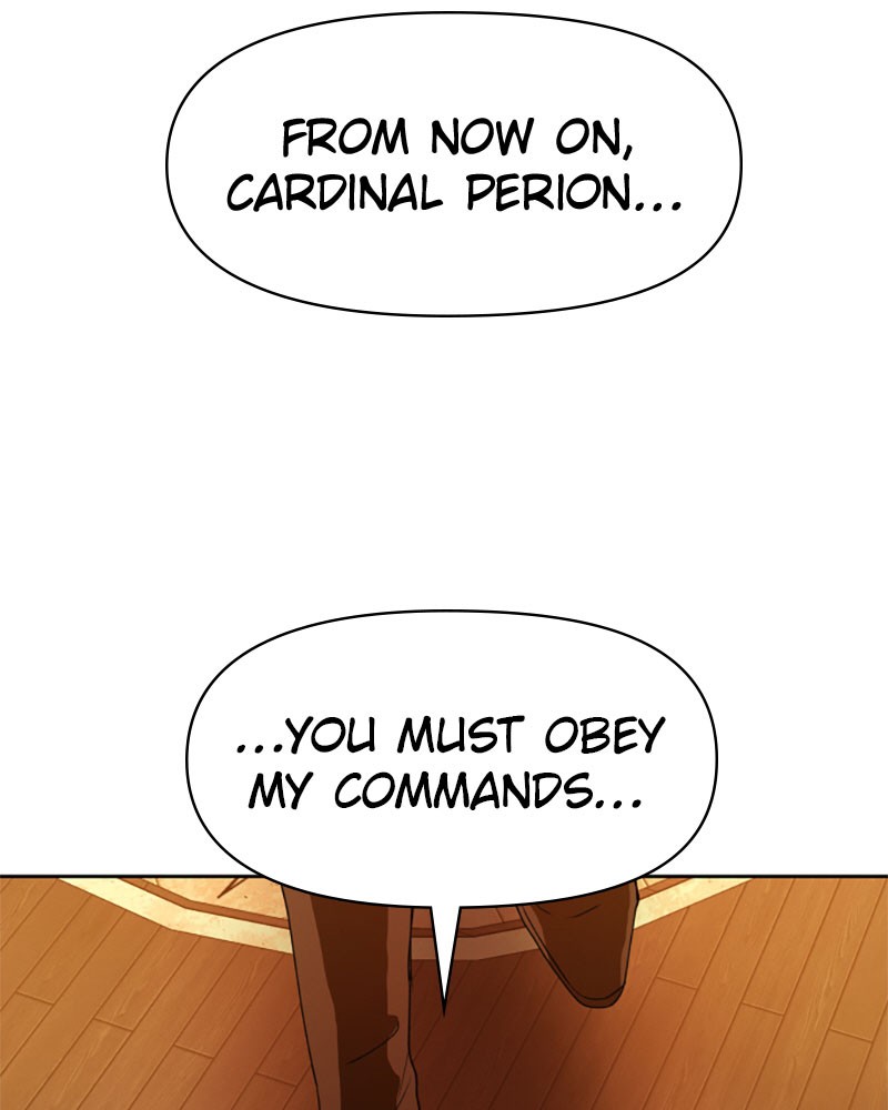 Your Throne Chap 53 - Next Chap 54