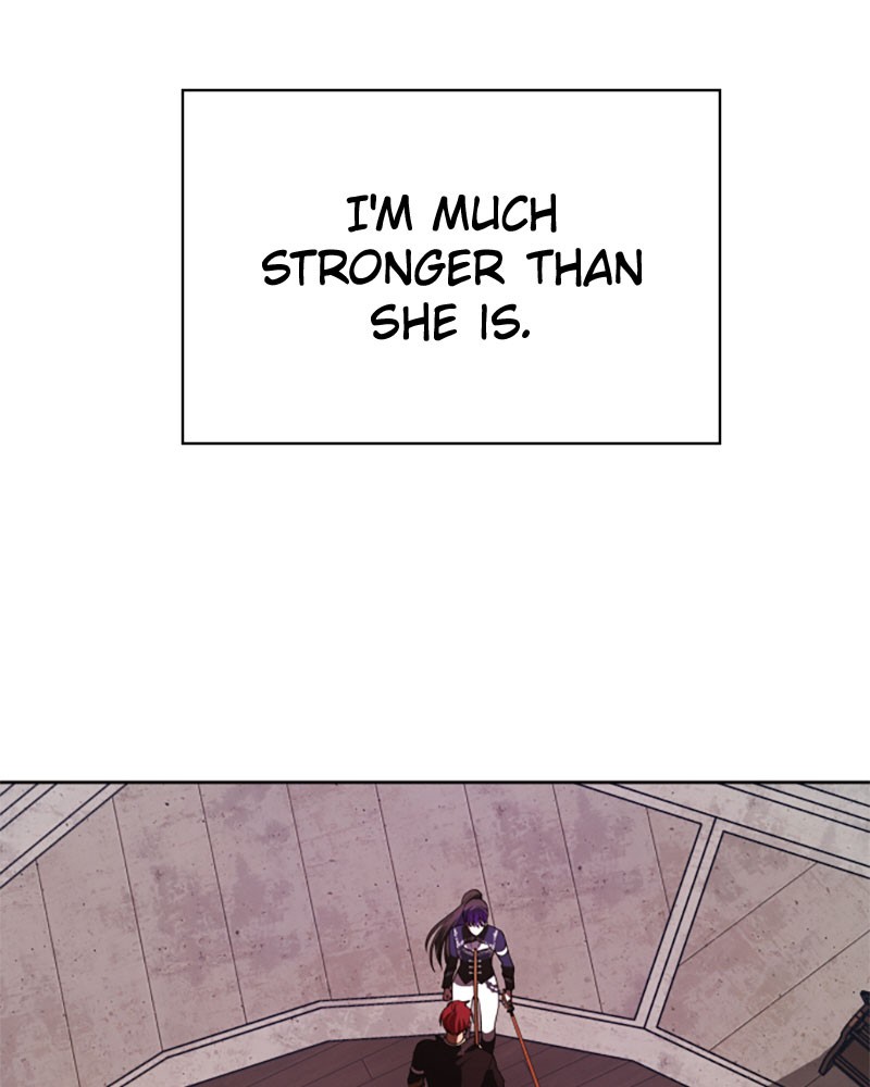 Your Throne Chap 53 - Next Chap 54