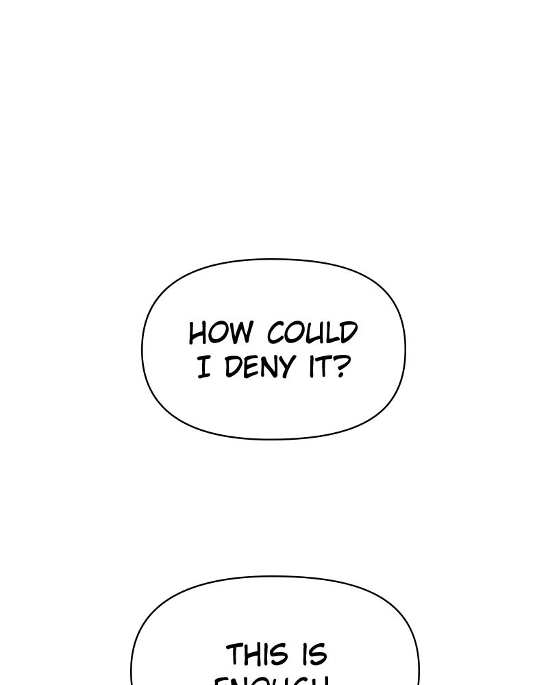 Your Throne Chap 53 - Next Chap 54