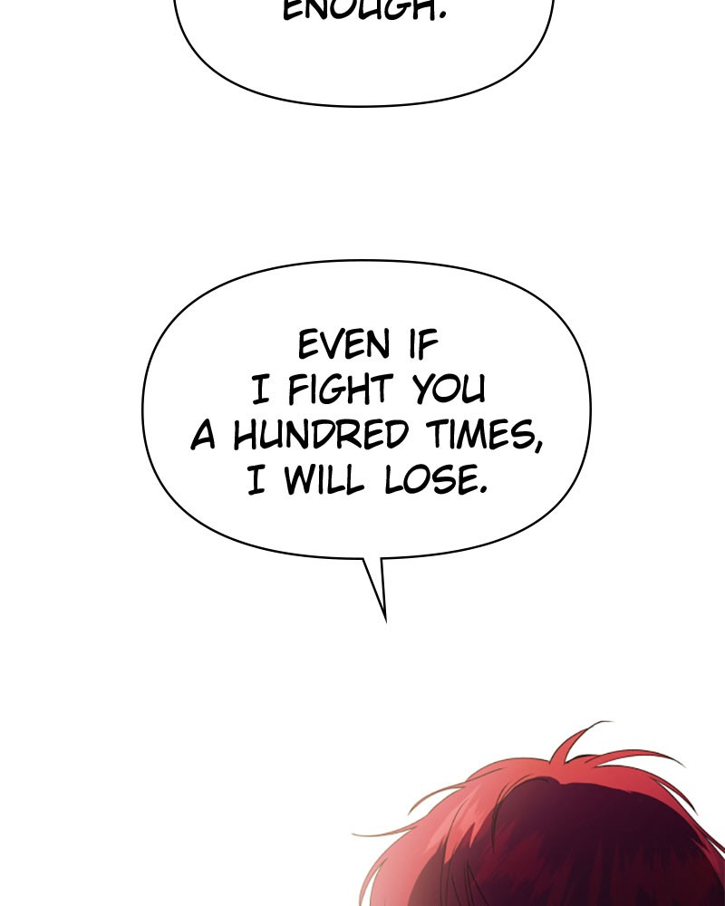 Your Throne Chap 53 - Next Chap 54