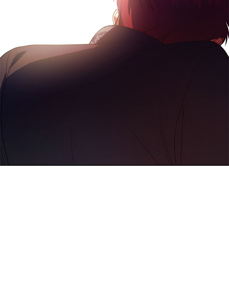Your Throne Chap 53 - Next Chap 54