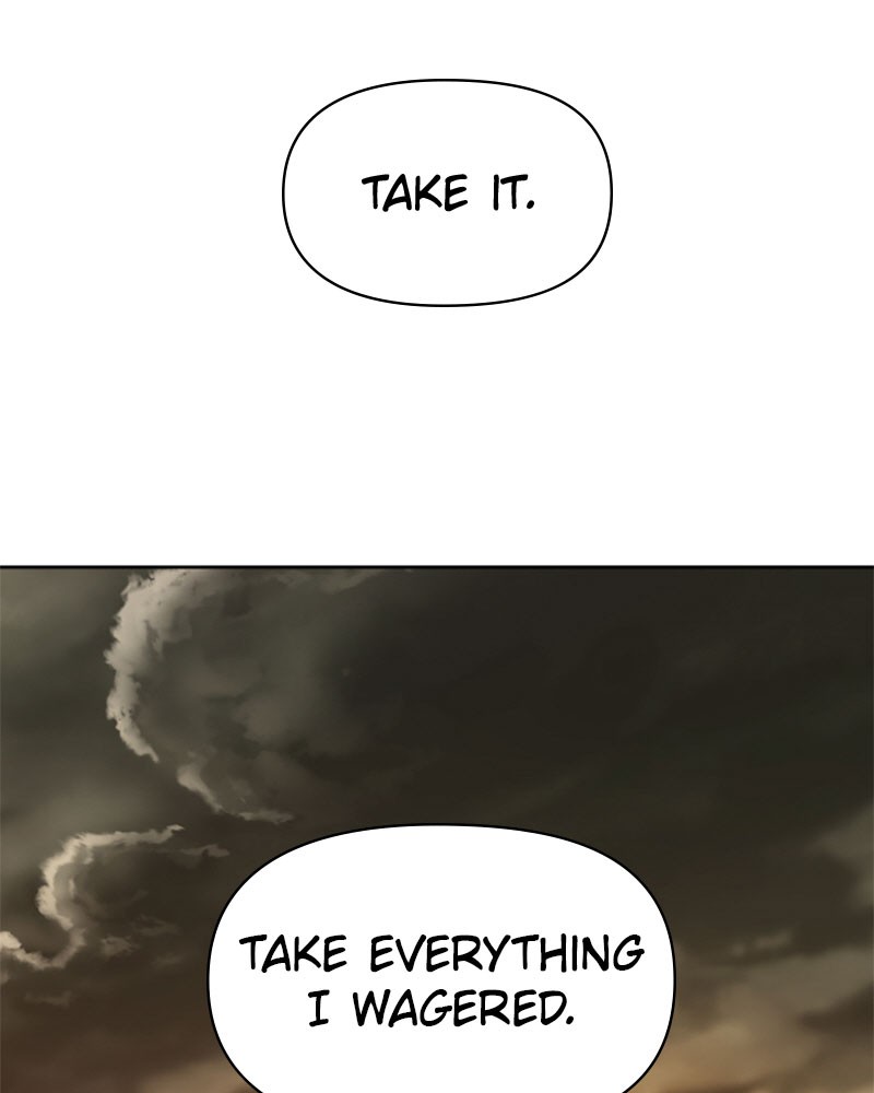 Your Throne Chap 53 - Next Chap 54