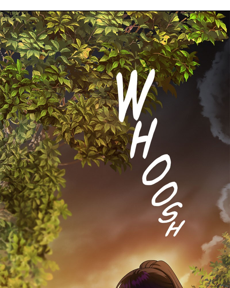 Your Throne Chap 53 - Next Chap 54