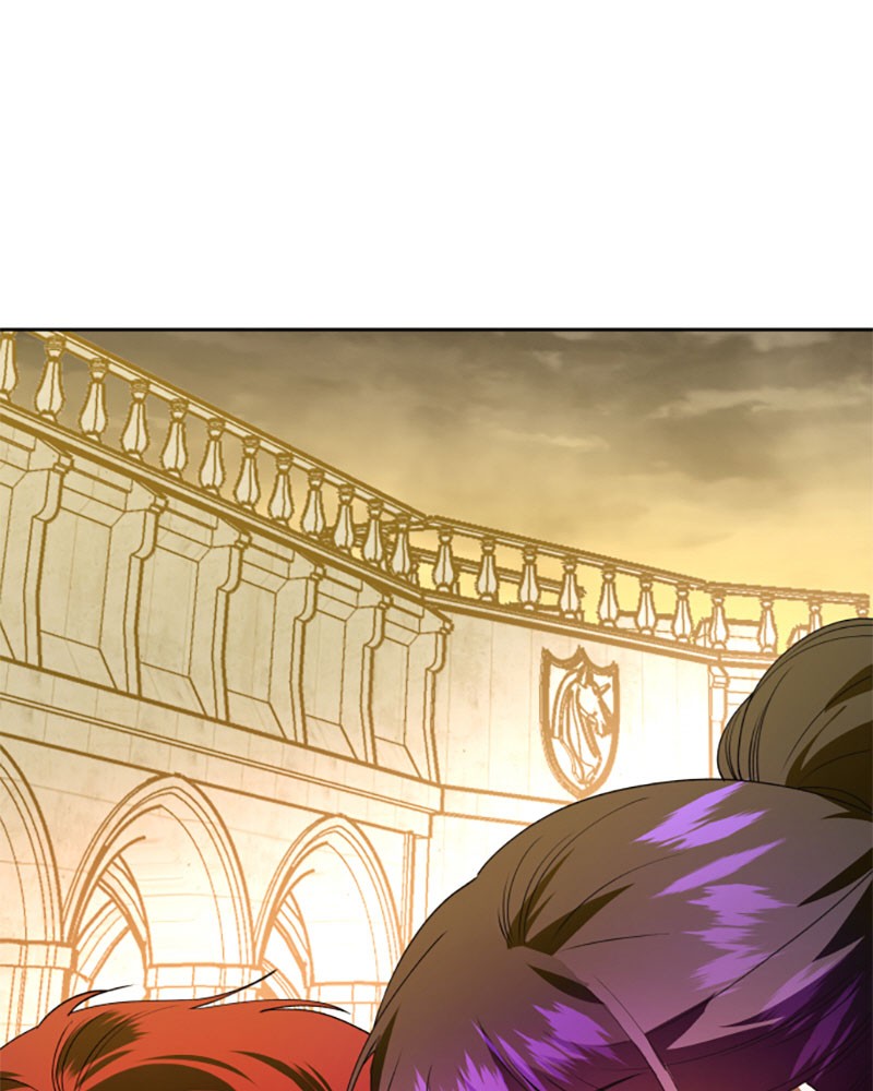 Your Throne Chap 53 - Next Chap 54