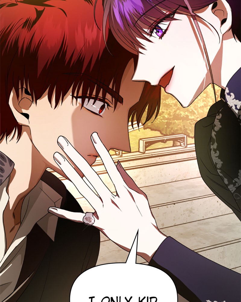 Your Throne Chap 53 - Next Chap 54