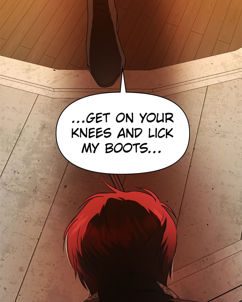 Your Throne Chap 53 - Next Chap 54