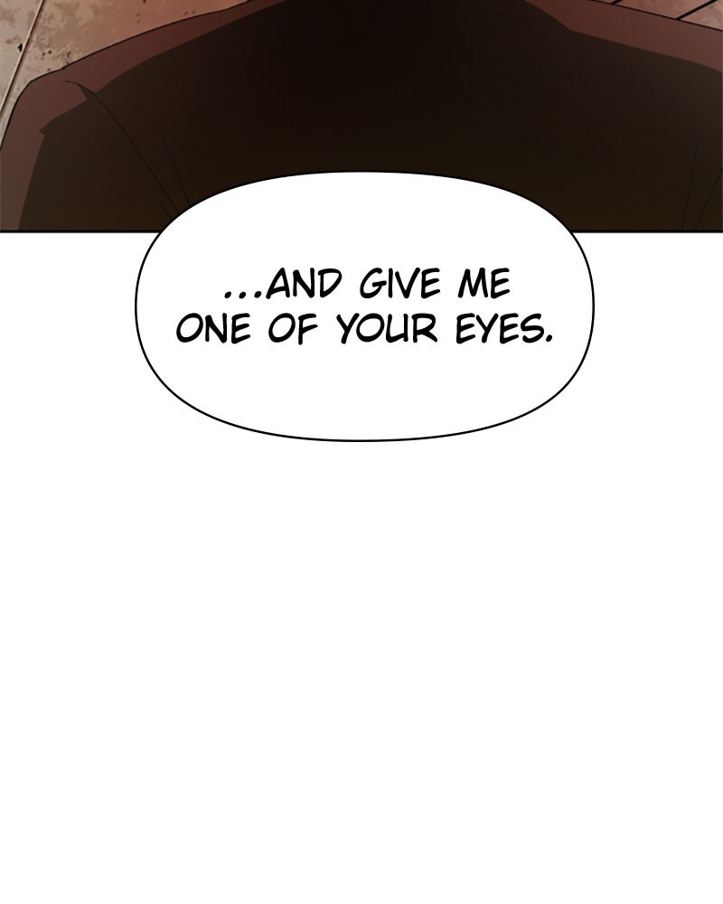 Your Throne Chap 53 - Next Chap 54