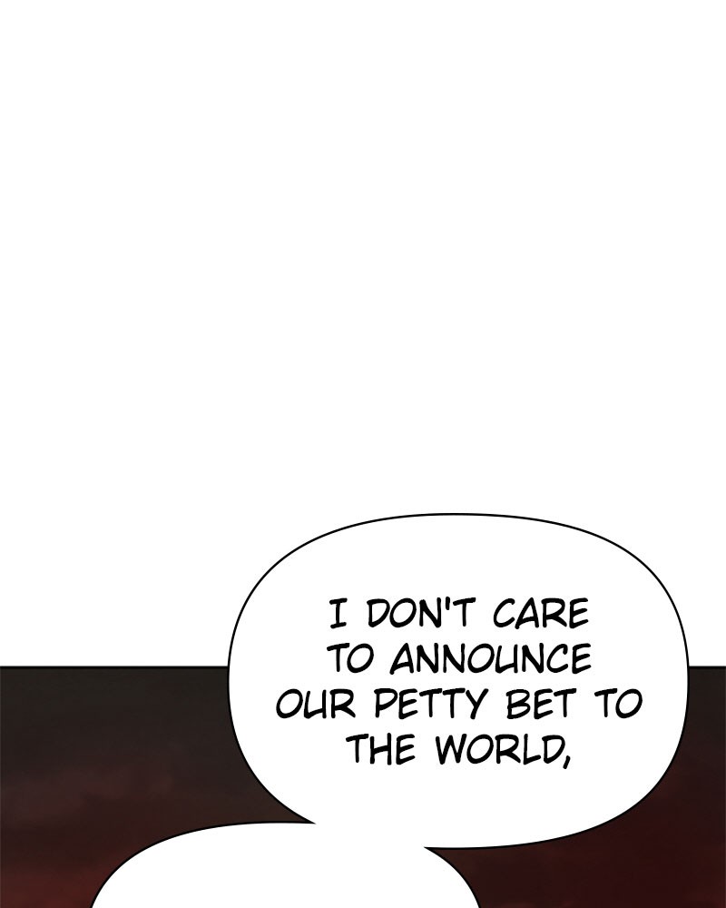 Your Throne Chap 53 - Next Chap 54