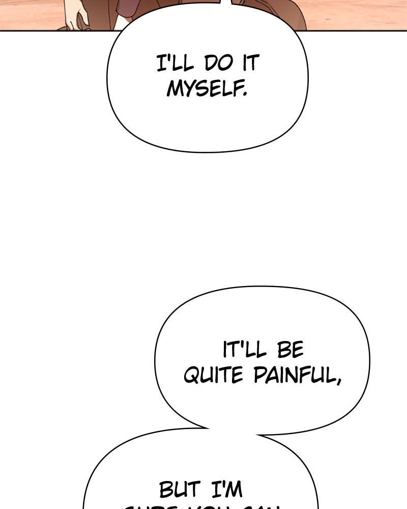 Your Throne Chap 53 - Next Chap 54