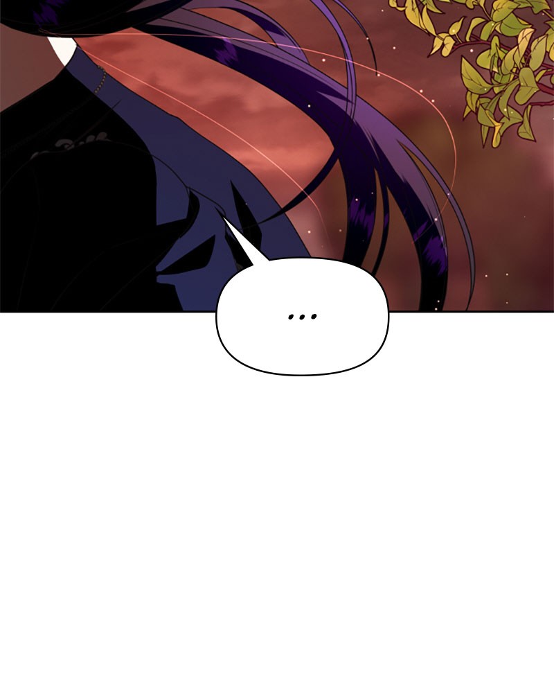 Your Throne Chap 53 - Next Chap 54