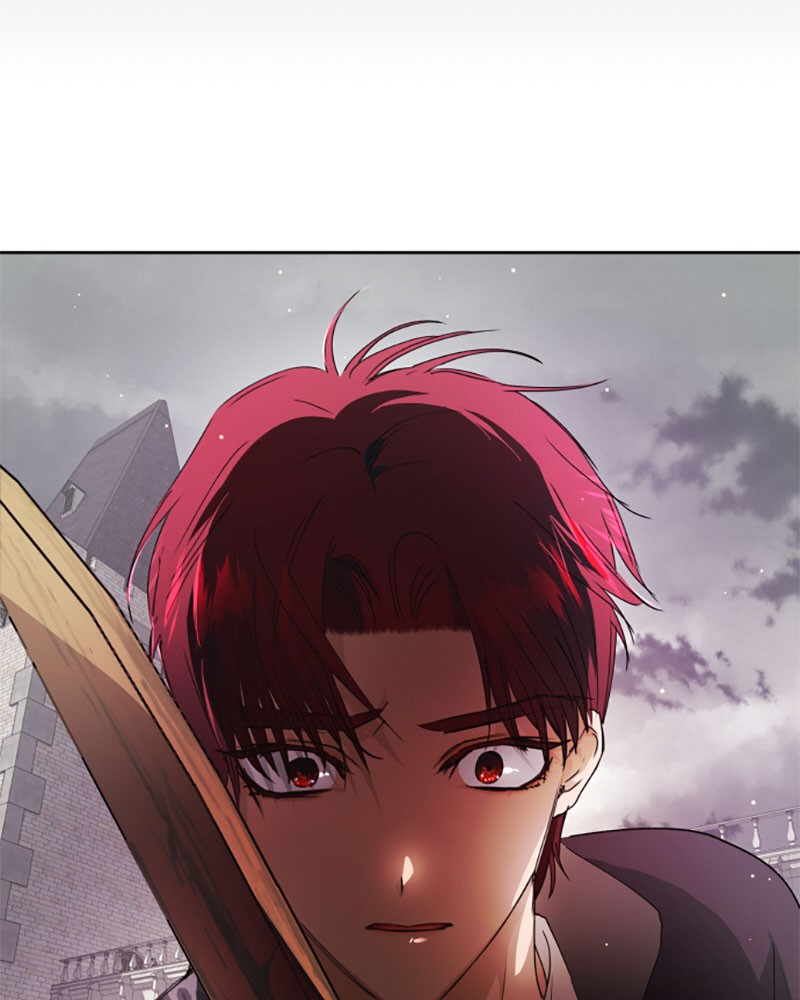 Your Throne Chap 53 - Next Chap 54
