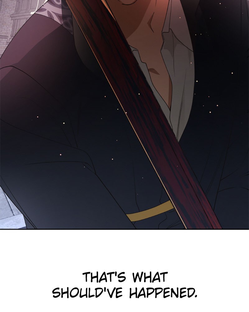 Your Throne Chap 53 - Next Chap 54