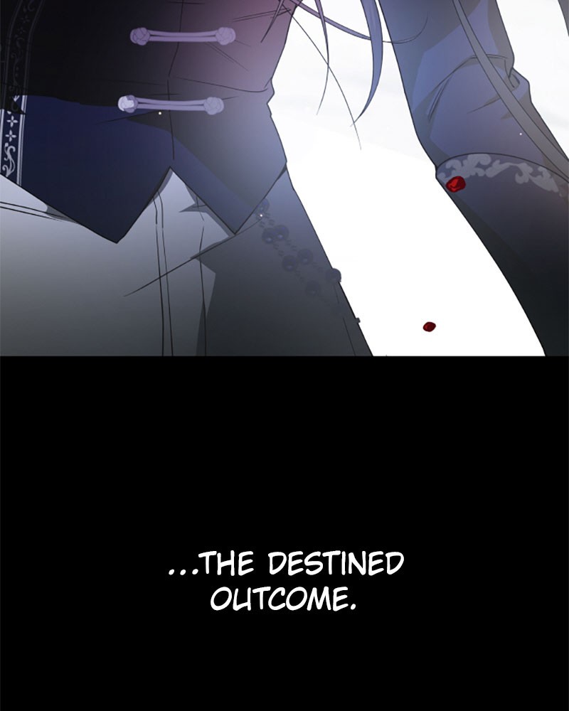Your Throne Chap 53 - Next Chap 54