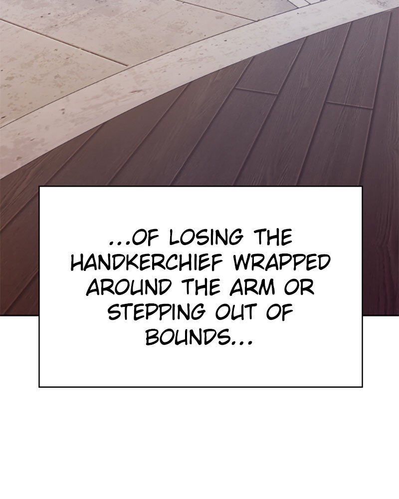 Your Throne Chap 53 - Next Chap 54