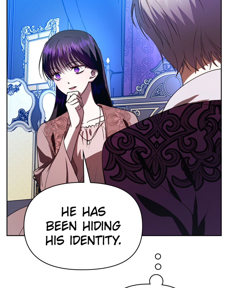 Your Throne Chap 53 - Next Chap 54