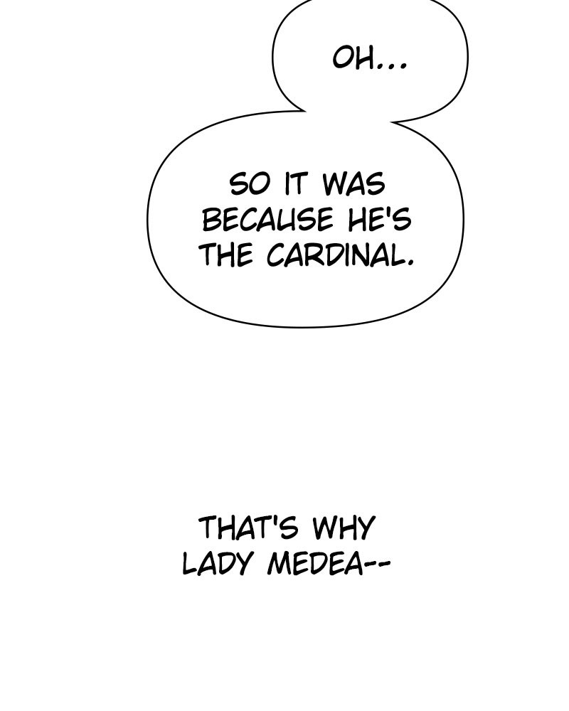 Your Throne Chap 53 - Next Chap 54