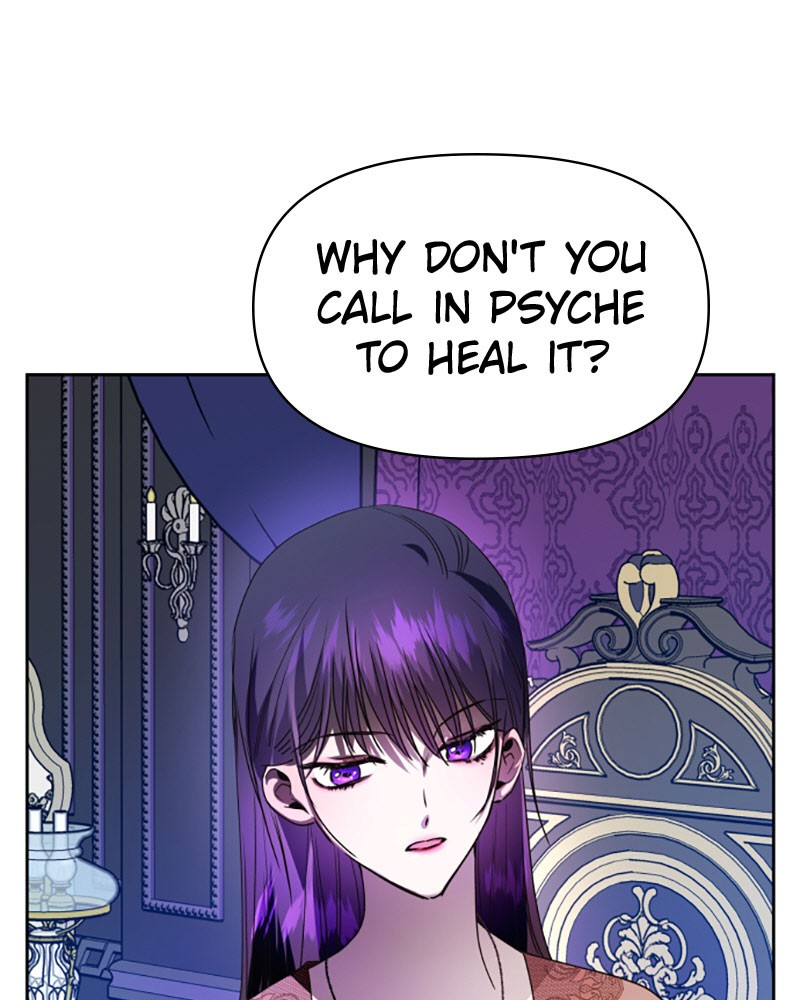 Your Throne Chap 53 - Next Chap 54