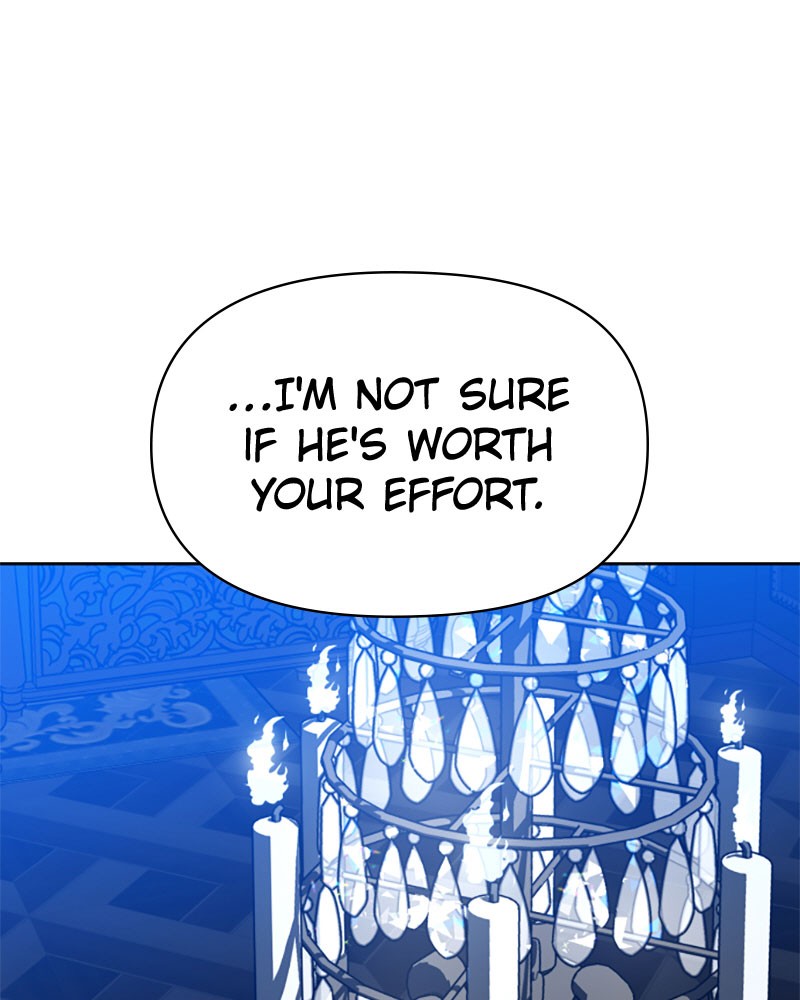 Your Throne Chap 53 - Next Chap 54