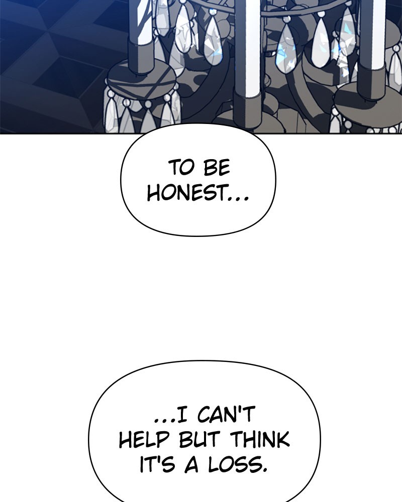 Your Throne Chap 53 - Next Chap 54