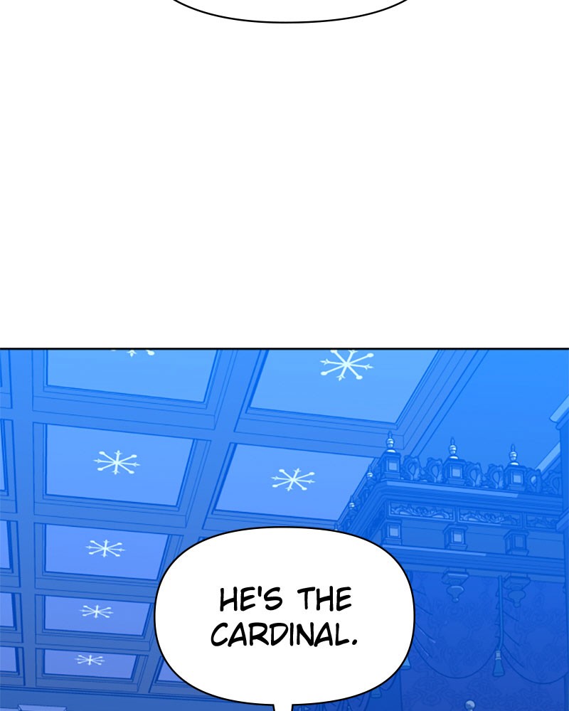 Your Throne Chap 53 - Next Chap 54