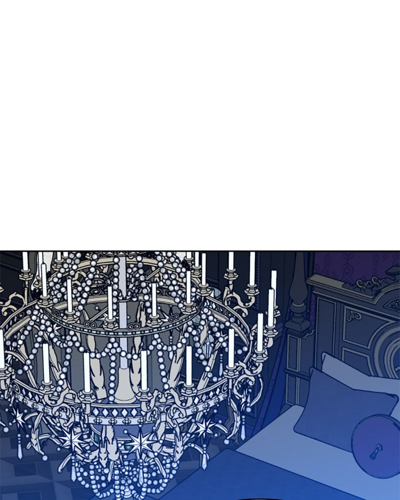 Your Throne Chap 53 - Next Chap 54